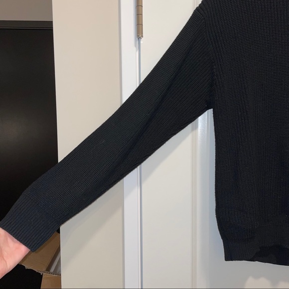 ♠️ brandy sweater ♠️ - Picture 2 of 3